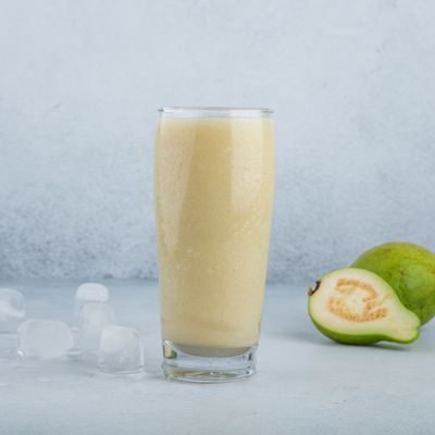 Guava Juice