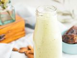 Guava smoothie
