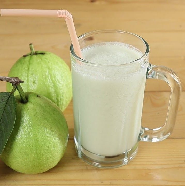 Guava