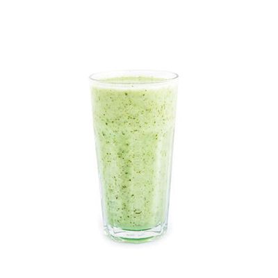 Guava Mint