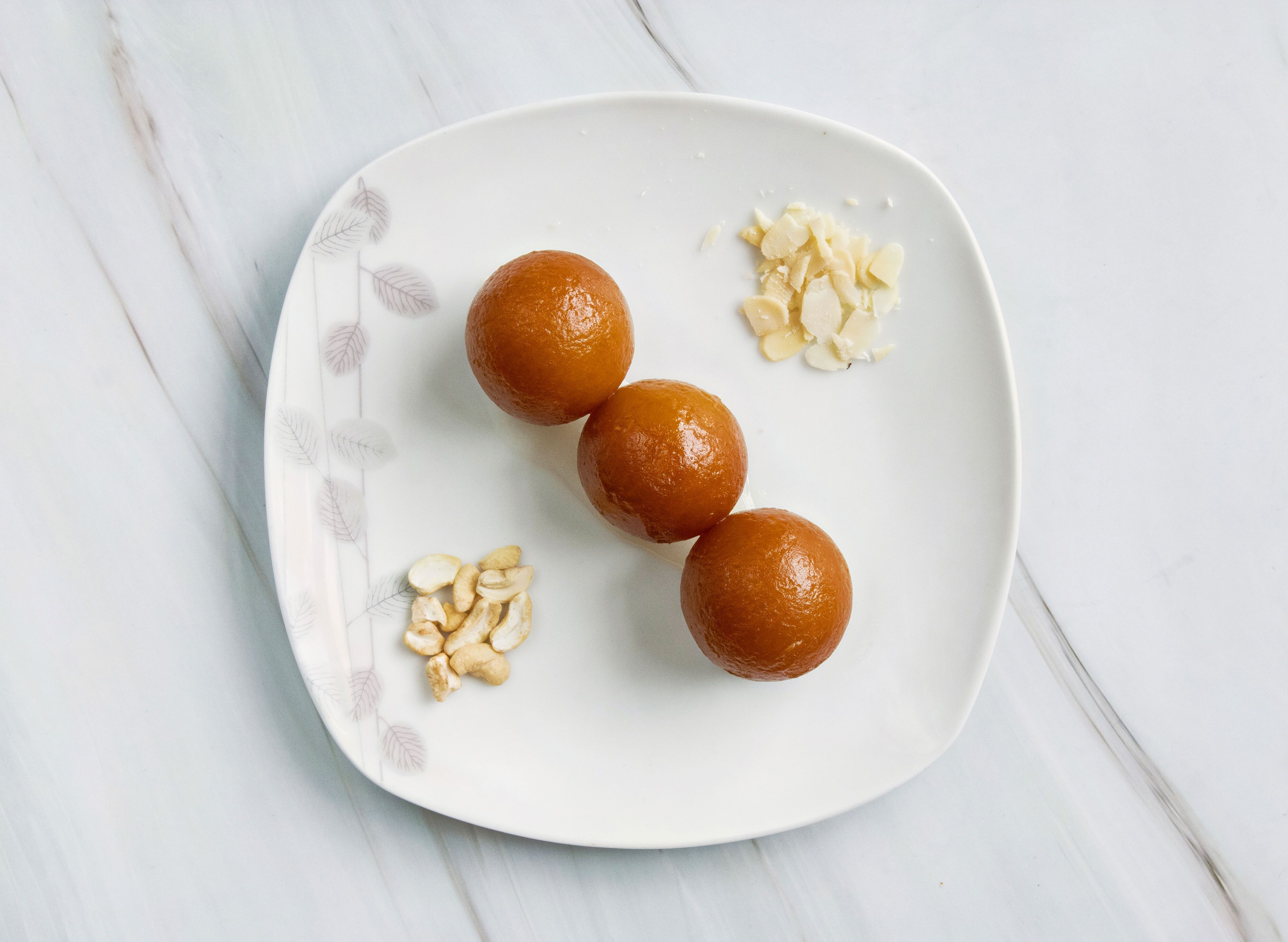 Ghee Rice Restaurant delivery service in UAE | Talabat