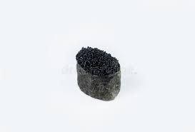 Black Caviar
