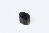 Black Caviar