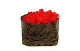 Gunkan Tobico Caviar Offer