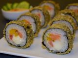 Hamoka Roll