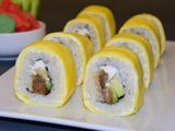 Himretsu Dragon Rolls