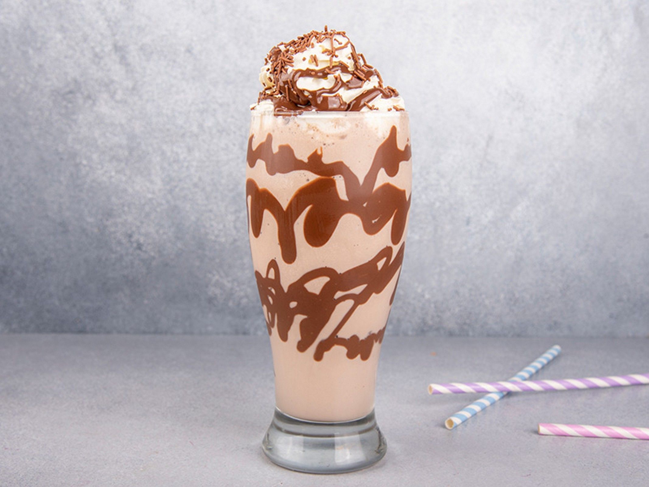 Hohoz cup