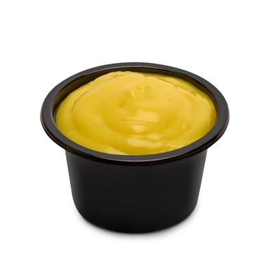 HONEY MUSTARD