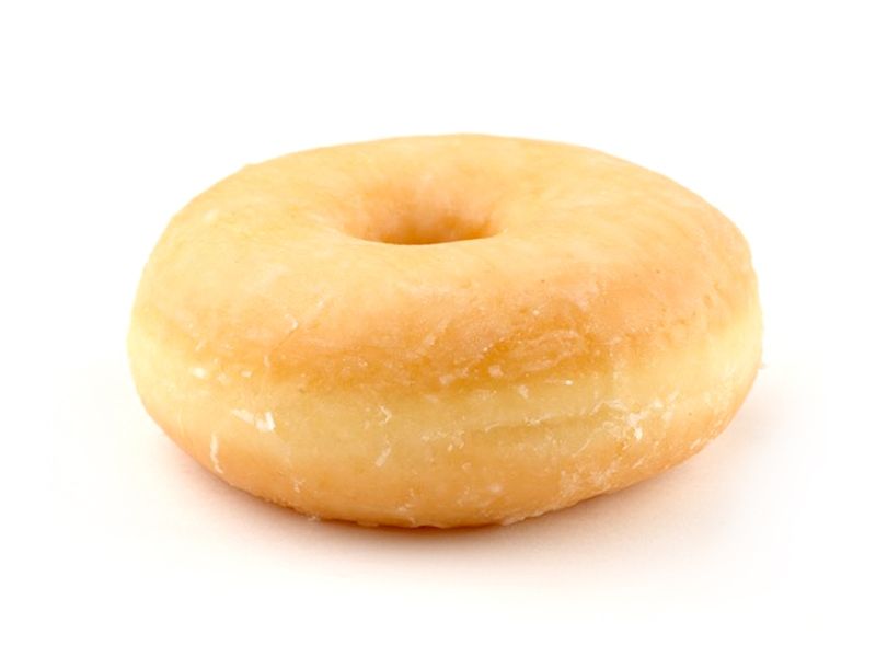 Tim Hortons delivery service in Kuwait Talabat