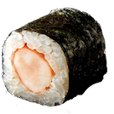 Hoso Shrimp