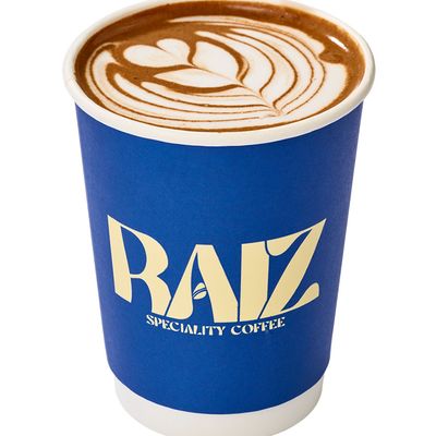 RAIZ photo 3