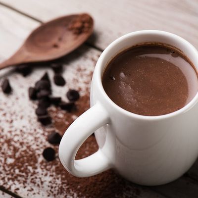 YASS COFFEE photo 8