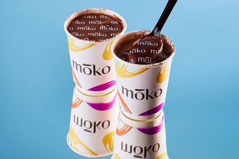Milk Hot Chocolate Sugar Free