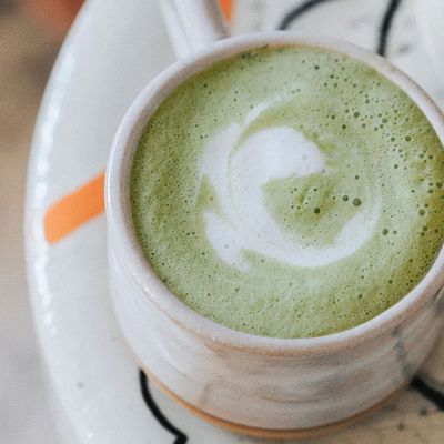 YASS COFFEE photo 6