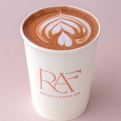 Mocha