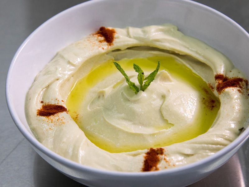 Abu AlAbid Restaurant delivery service in Qatar Talabat