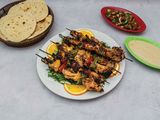 1 Kilo Shish Tawook