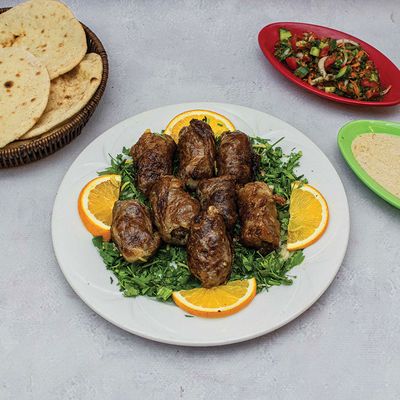 Kilo Tarab