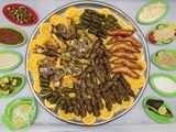 Al Akeela Offers