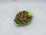 Grape Leaves