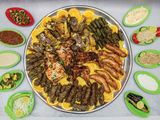 Ibn Halal Meal