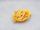 Pomme Frite Potatoes