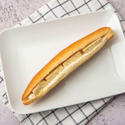 حلاوة