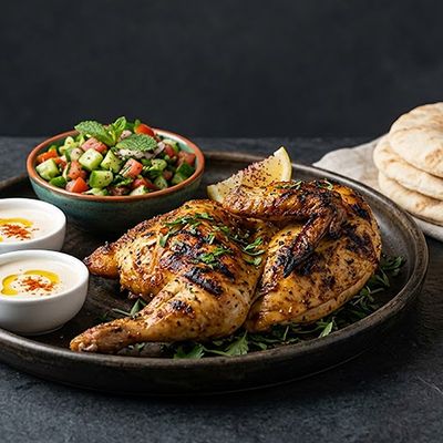 sekhna photo 9
