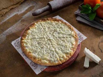 Halloumi Manoucheh