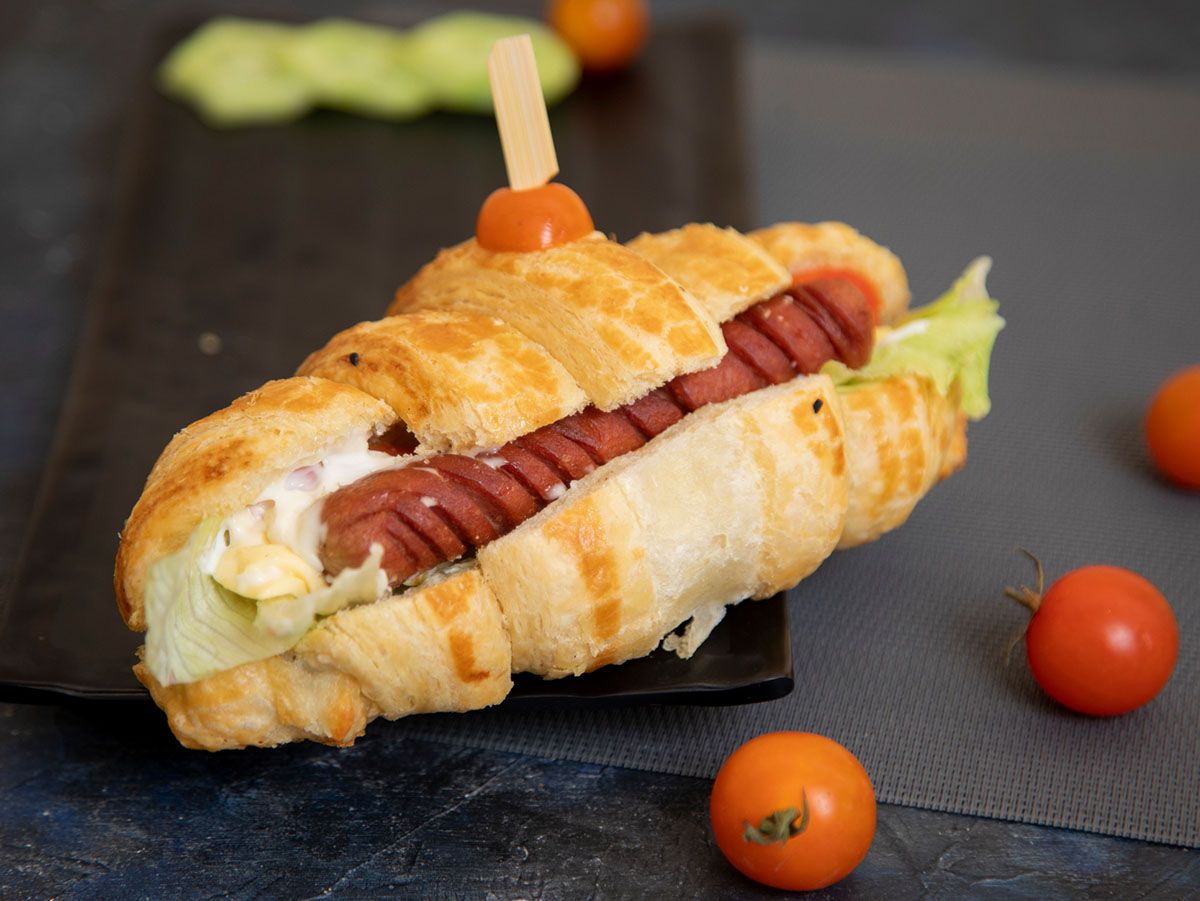 Happy bake delivery service in Oman Talabat