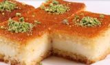 Haresa Halawa