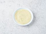 Baba Ghanoush Salad