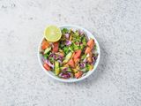 Baladi Salad