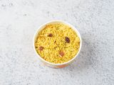 Basmati Rice