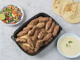 Kandouz Kofta 1 Kg