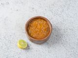 Orzo Soup