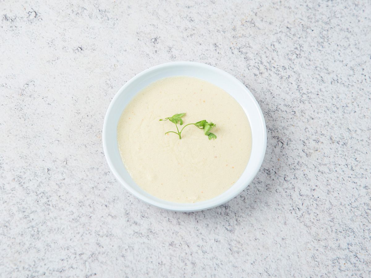 Sesame Paste