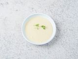 Sesame Paste