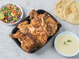 Whole Chicken