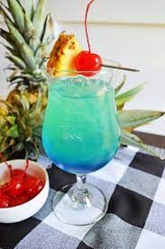 Hawaian