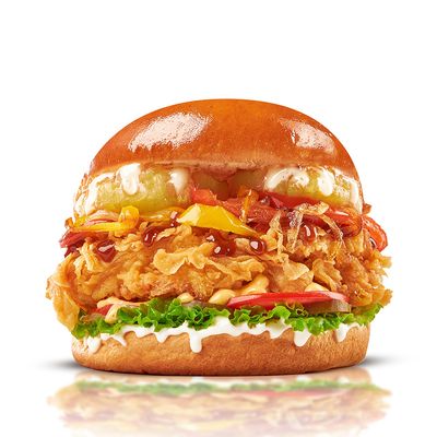 2ft2eat photo 7
