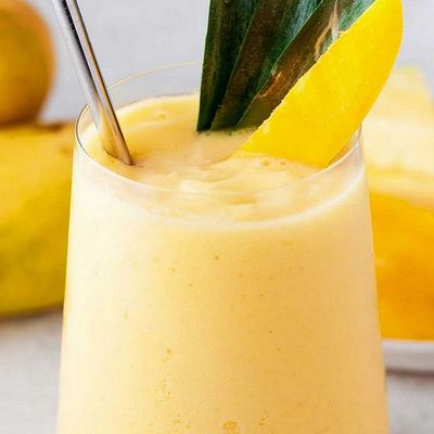 Hawawa mango