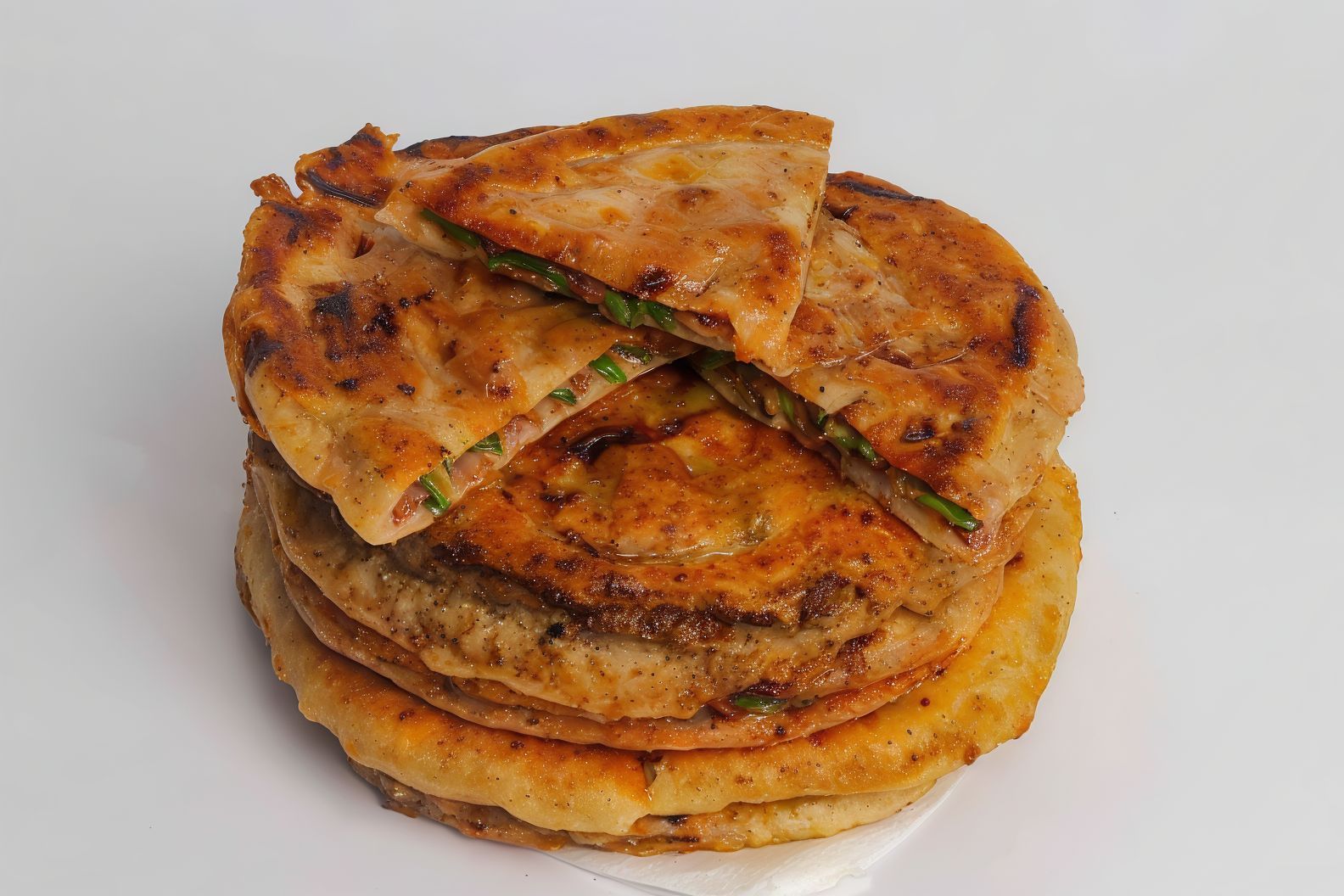 Hawawshi Meat