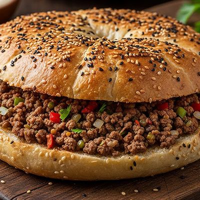 حواوشي