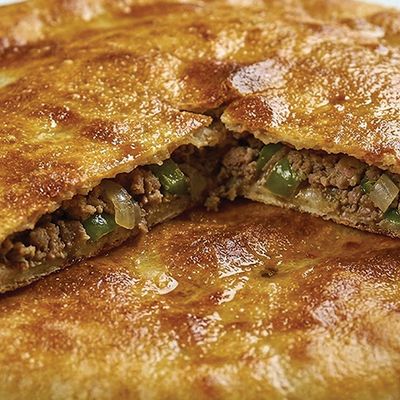 حواوشي