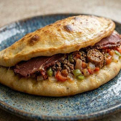 حواوشي السلطان