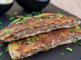 حواوشي