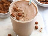 Hazelnut