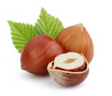 Extra Hazelnut Flavor