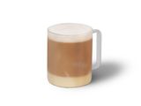 double HAZELNUT COFFEE